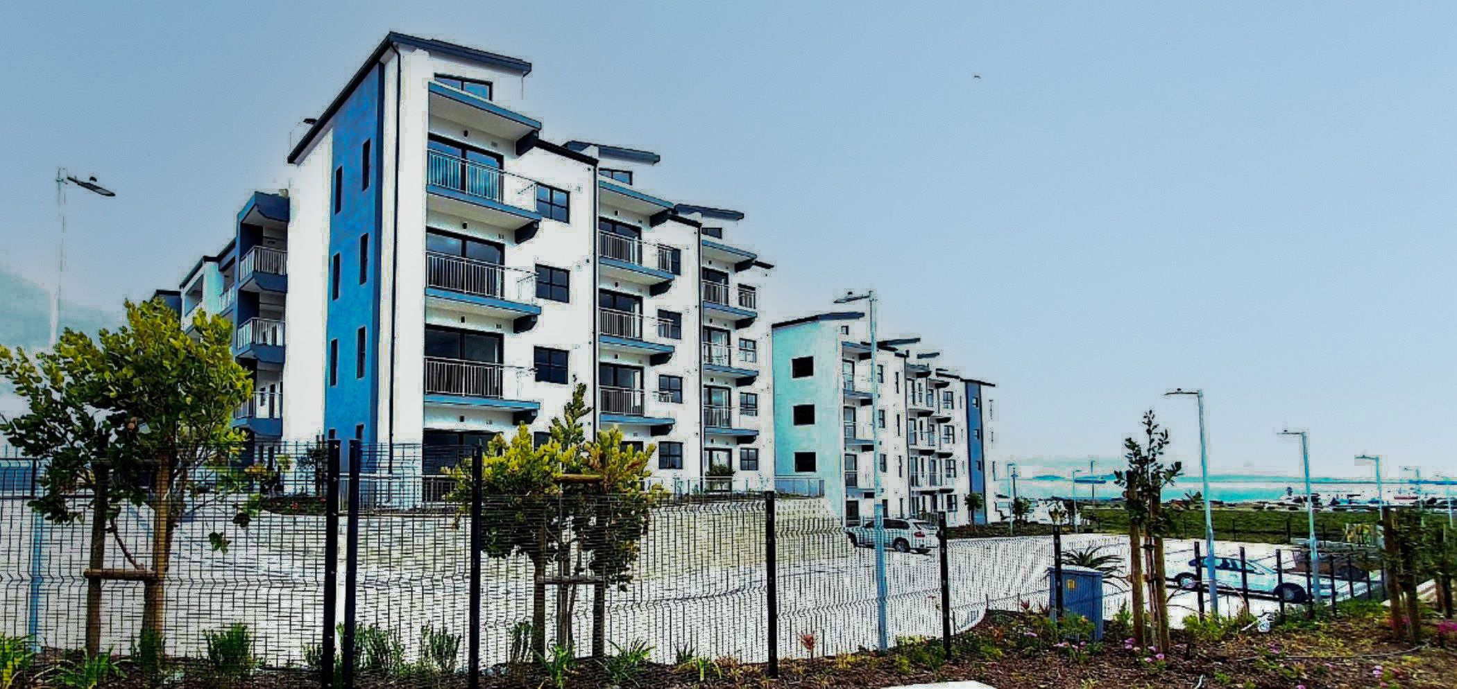 Apartment to rent in Olifantskop - LBL1723339