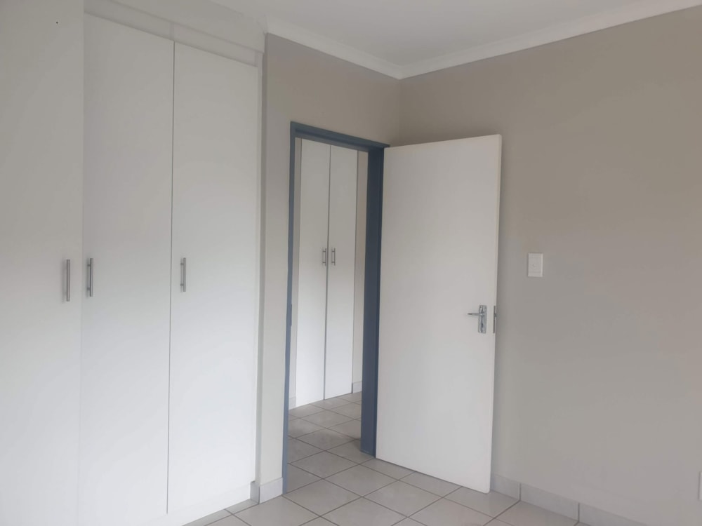 Apartment sold in Amberfield, Centurion - CN1679804 Apartment sold in Amberfield, Centurion - CN1679804