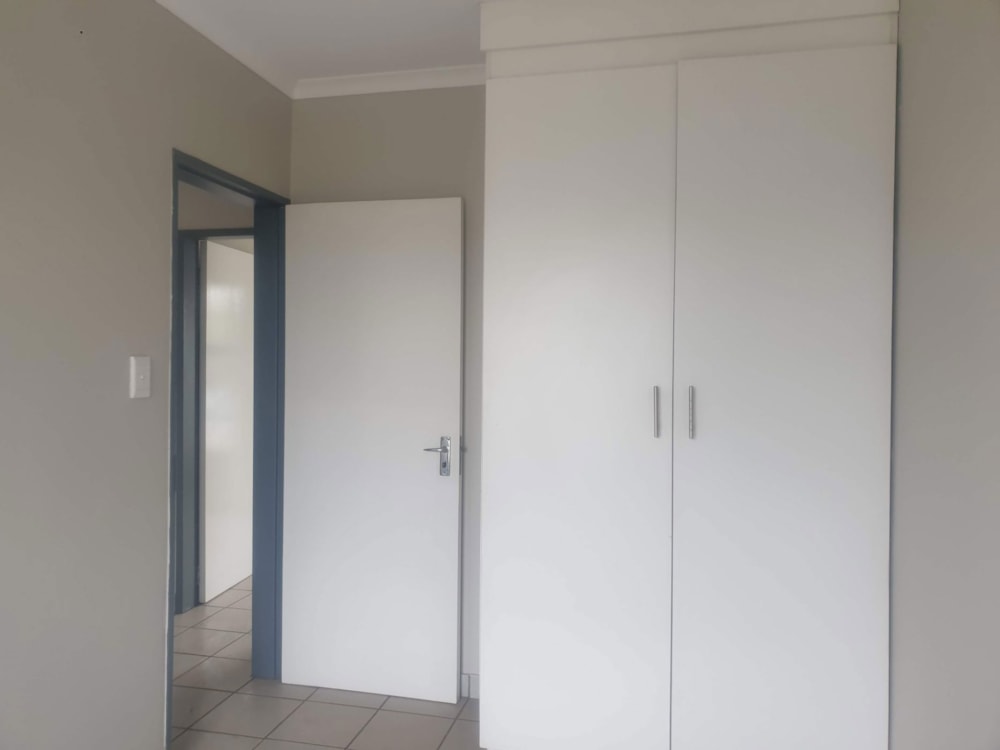 Apartment sold in Amberfield, Centurion - CN1679804 Apartment sold in Amberfield, Centurion - CN1679804