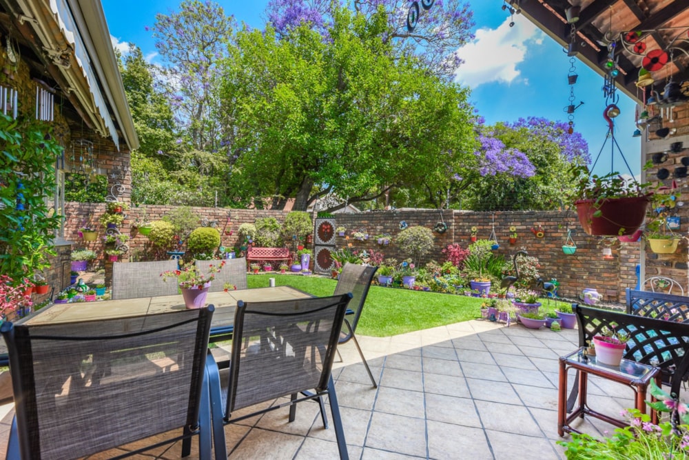 Townhouse sold in Strathavon - HP1679812 Townhouse sold in Strathavon - HP1679812