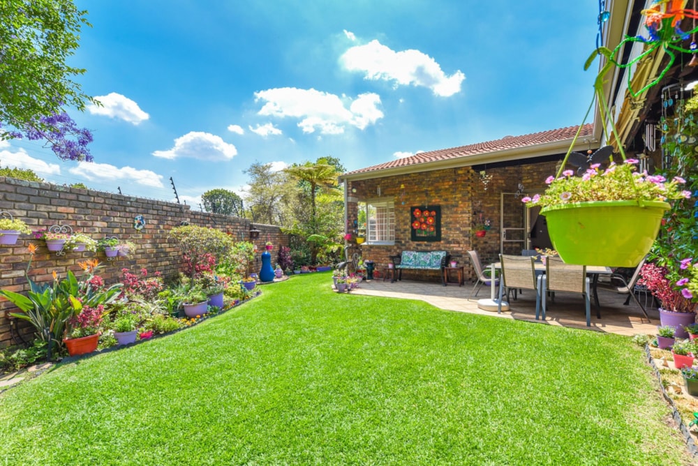 Townhouse sold in Strathavon - HP1679812 Townhouse sold in Strathavon - HP1679812