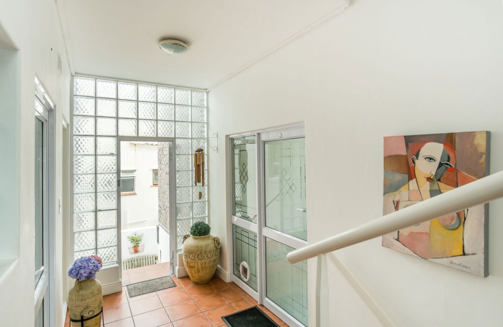 Residential complex for sale in Fish Hoek - FH1679829 Residential complex for sale in Fish Hoek - FH1679829