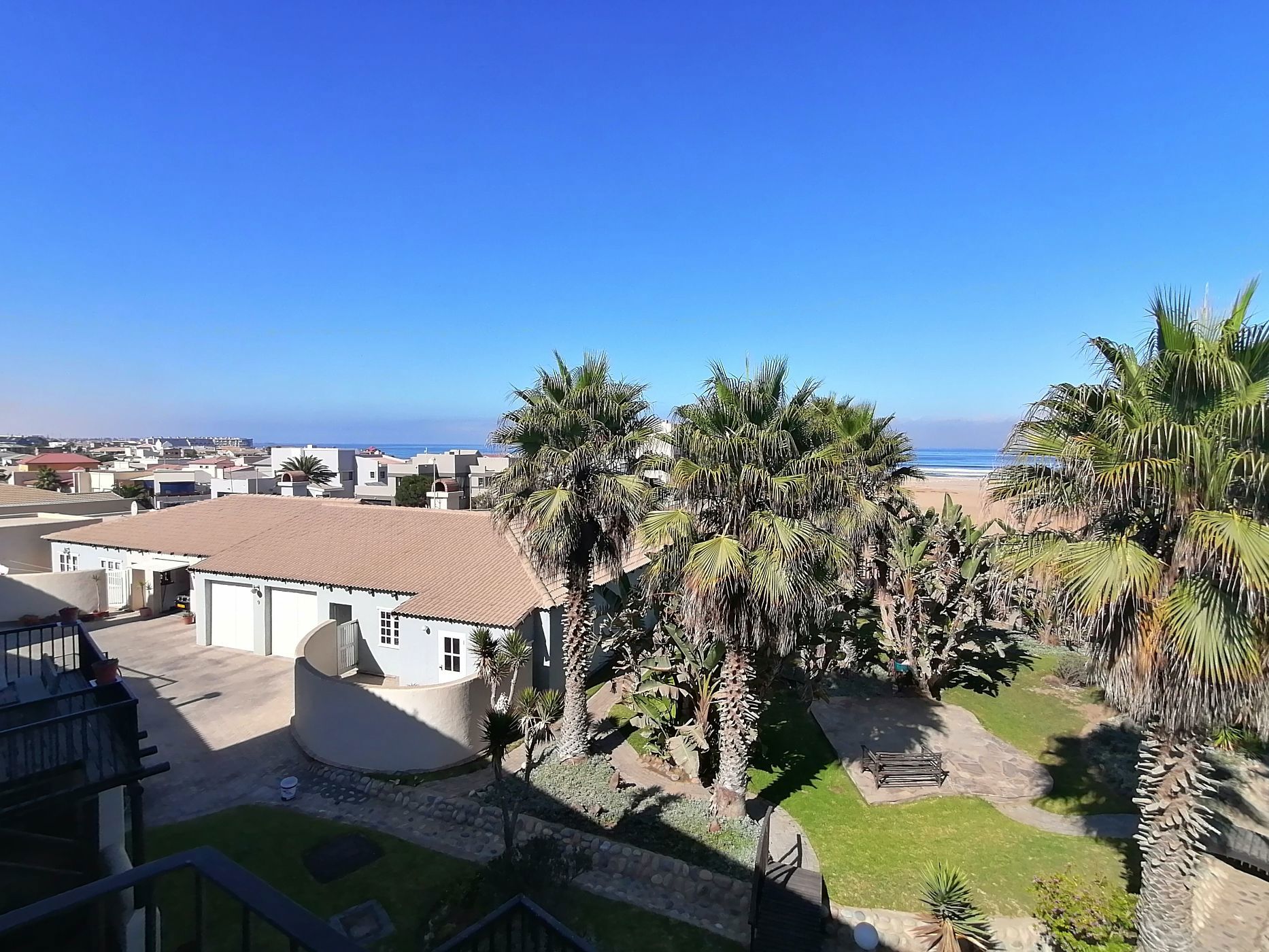 Townhouse for sale in Vogelstrand, Namibia - 3NM1679824