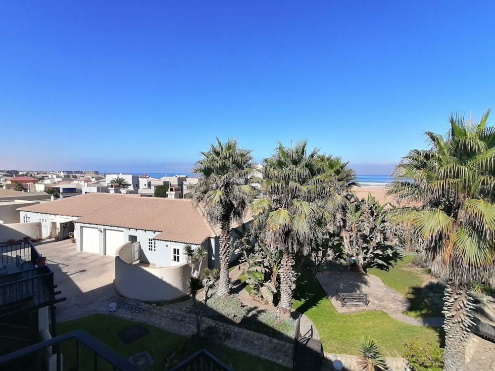 Townhouse for sale in Vogelstrand, Namibia - 3NM1679824