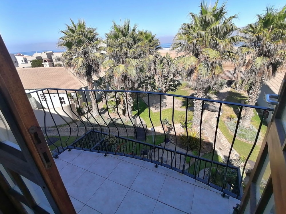 Townhouse for sale in Vogelstrand, Namibia - 3NM1679824