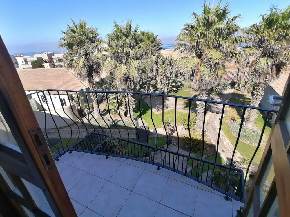 Townhouse sold in Vogelstrand, Namibia - 3NM1679824 Townhouse sold in Vogelstrand, Namibia - 3NM1679824