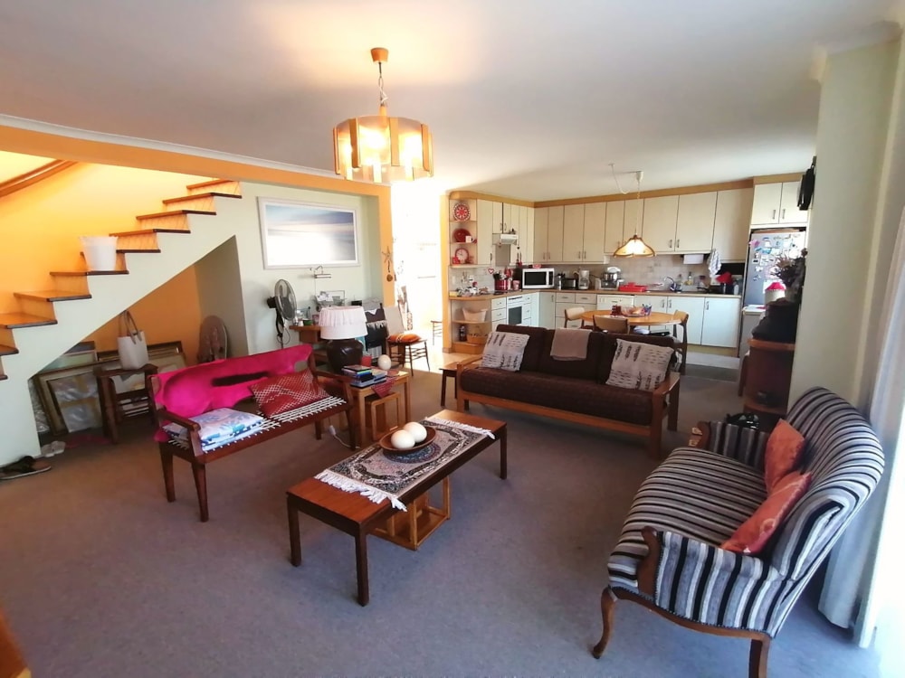 Townhouse for sale in Vogelstrand, Namibia - 3NM1679824