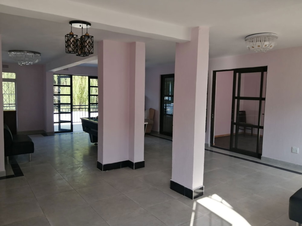 Commercial office let in Glenanda - 1GV1680037 Commercial office let in Glenanda - 1GV1680037