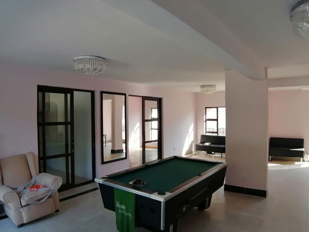 Commercial office let in Glenanda - 1GV1680037 Commercial office let in Glenanda - 1GV1680037