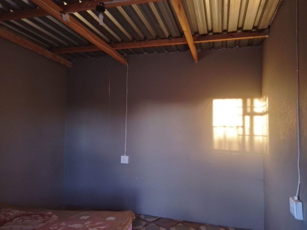 House for sale in Grasslands - 1BX1679872