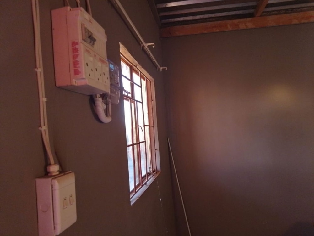 House for sale in Grasslands - 1BX1679872