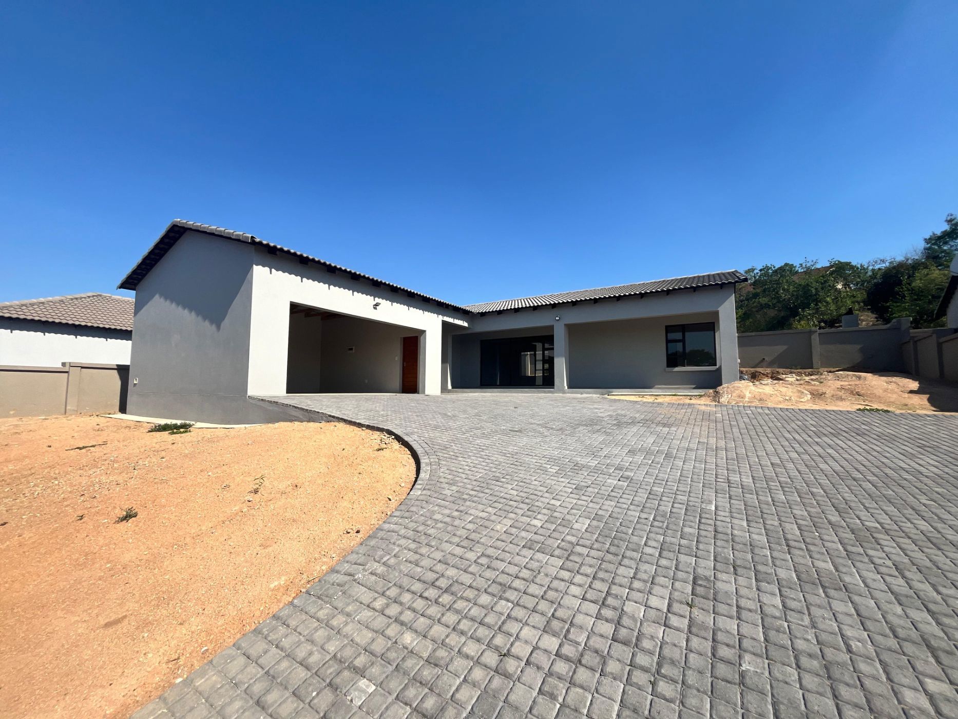 House for sale in Stonehenge - 1NS1679966