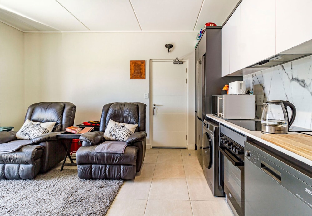 Apartment sold in The Huntsman - SW1679917 Apartment sold in The Huntsman - SW1679917