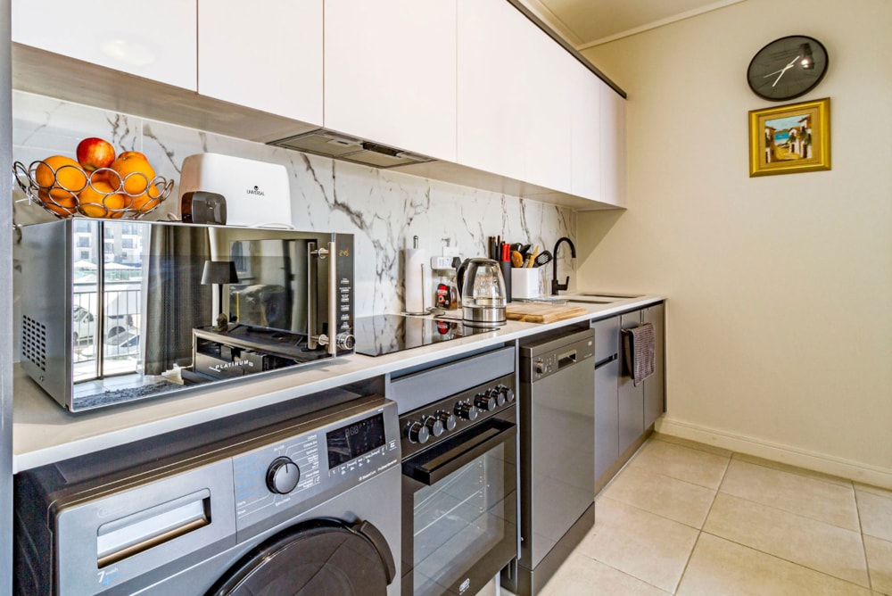 Apartment sold in The Huntsman - SW1679917 Apartment sold in The Huntsman - SW1679917