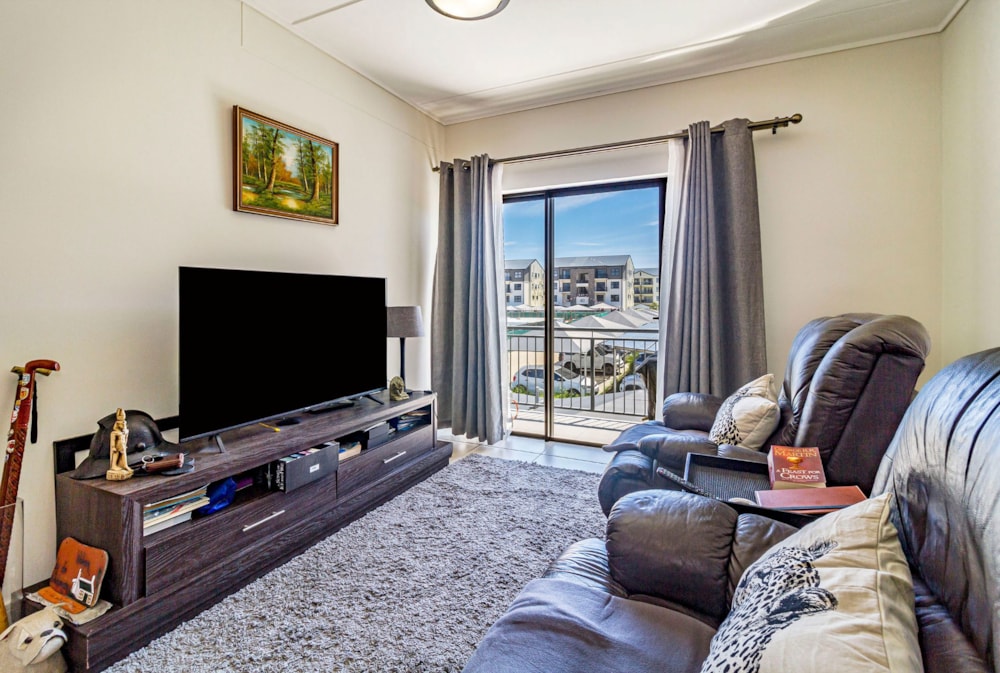 Apartment sold in The Huntsman - SW1679917 Apartment sold in The Huntsman - SW1679917