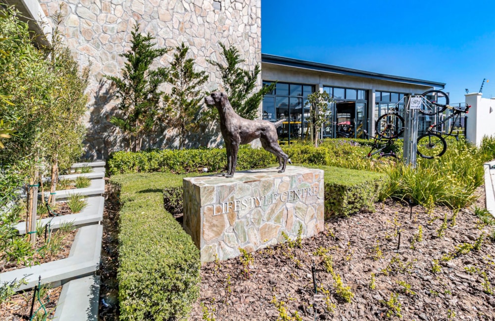 Apartment sold in The Huntsman - SW1679917 Apartment sold in The Huntsman - SW1679917