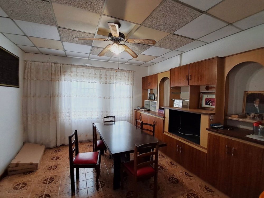 House for sale in Howick West - 1PM1735772 House for sale in Howick West - 1PM1735772