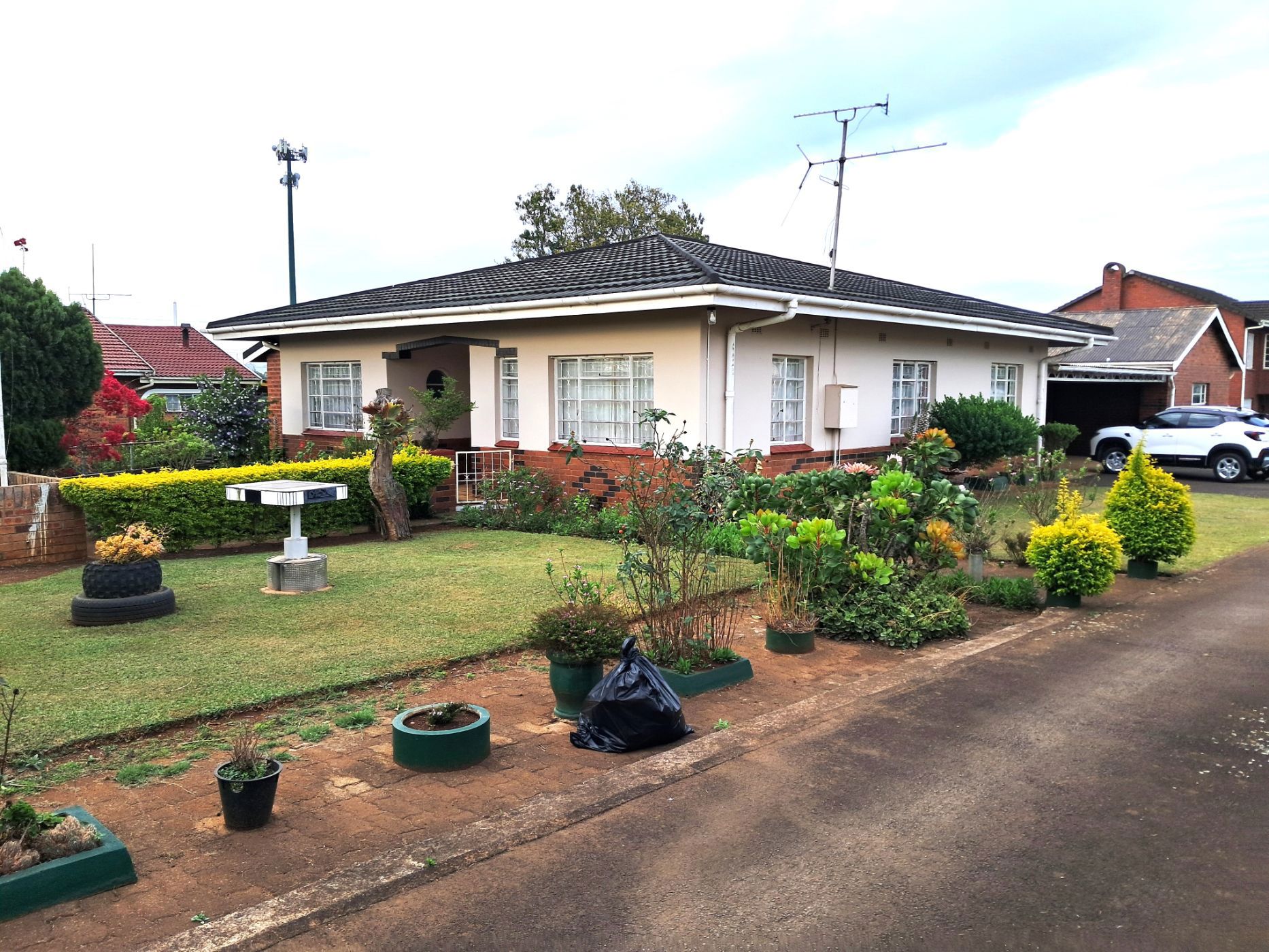 House for sale in Howick West - 1PM1735772