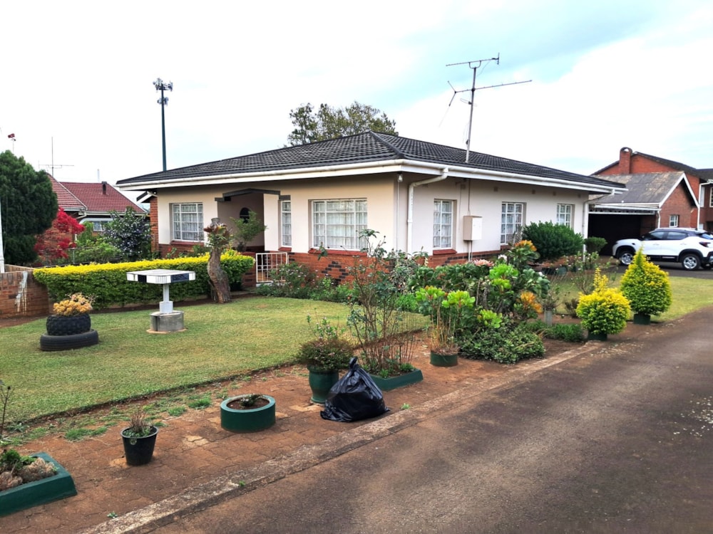 House for sale in Howick West - 1PM1735772 House for sale in Howick West - 1PM1735772