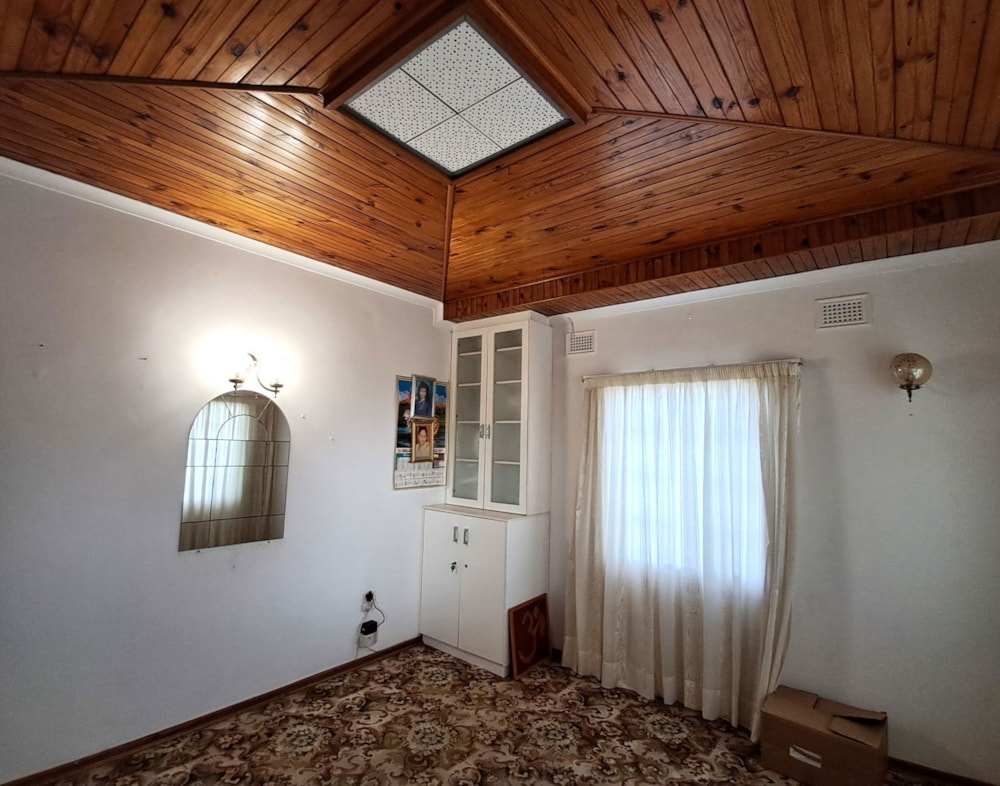 House for sale in Howick West - 1PM1735772 House for sale in Howick West - 1PM1735772