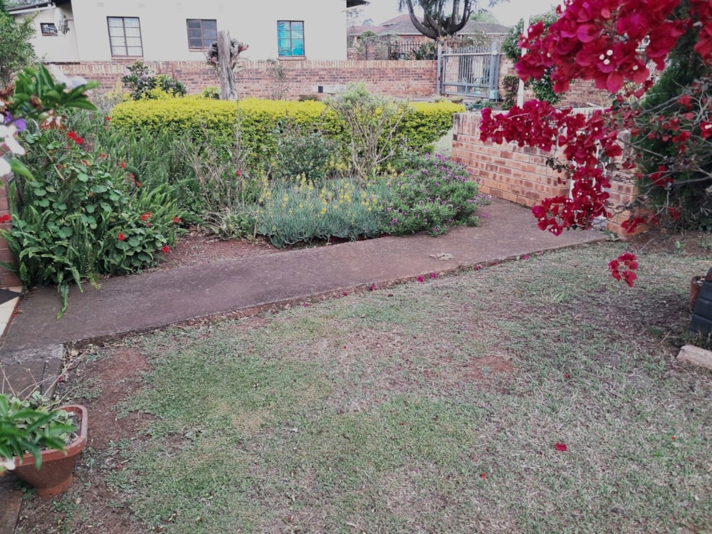 House for sale in Howick West - 1PM1735772 House for sale in Howick West - 1PM1735772