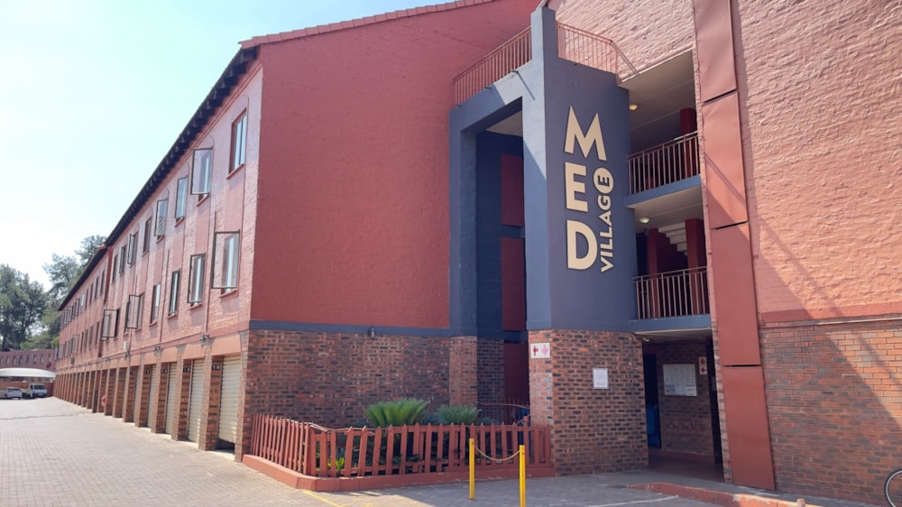 Apartment sold in Riviera, Moot - PTM1682243 Apartment sold in Riviera, Moot - PTM1682243