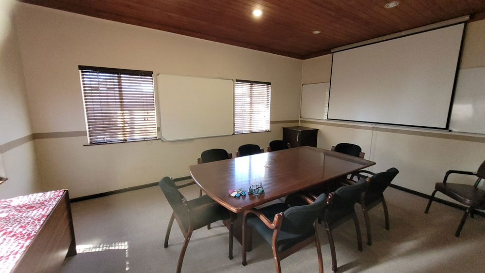 Commercial Building to rent in Doornpoort, Springbok - 1NA1679923 Commercial Building to rent in Doornpoort, Springbok - 1NA1679923
