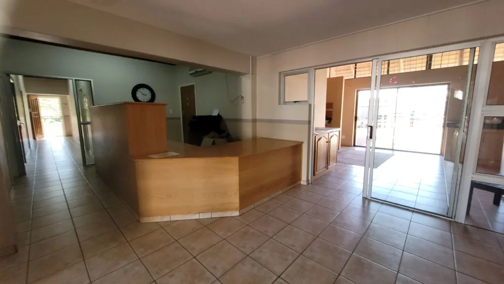 Commercial Building to rent in Doornpoort, Springbok - 1NA1679923 Commercial Building to rent in Doornpoort, Springbok - 1NA1679923