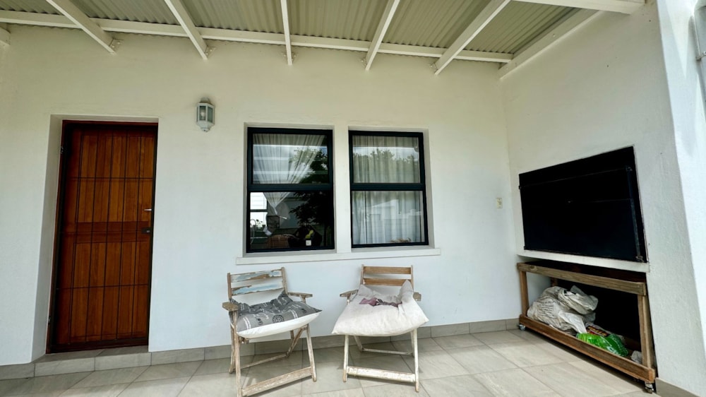 Townhouse sold in Swellendam - 1SW1679898 Townhouse sold in Swellendam - 1SW1679898