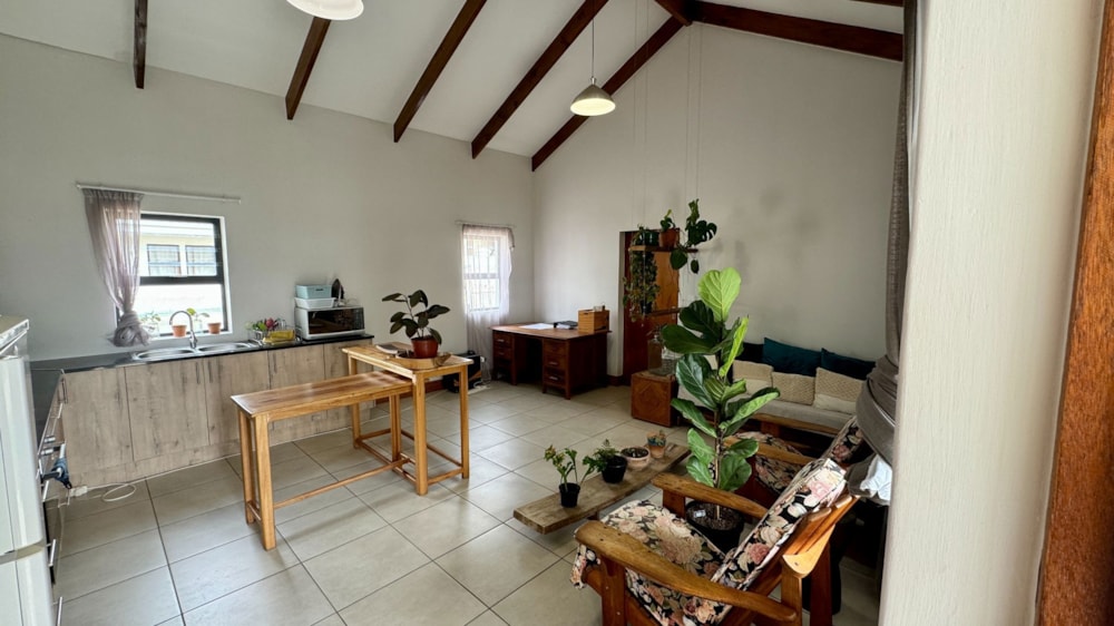 Townhouse sold in Swellendam - 1SW1679898 Townhouse sold in Swellendam - 1SW1679898