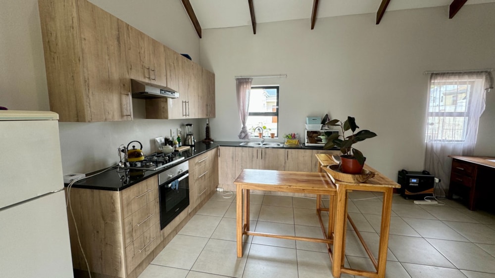 Townhouse sold in Swellendam - 1SW1679898 Townhouse sold in Swellendam - 1SW1679898