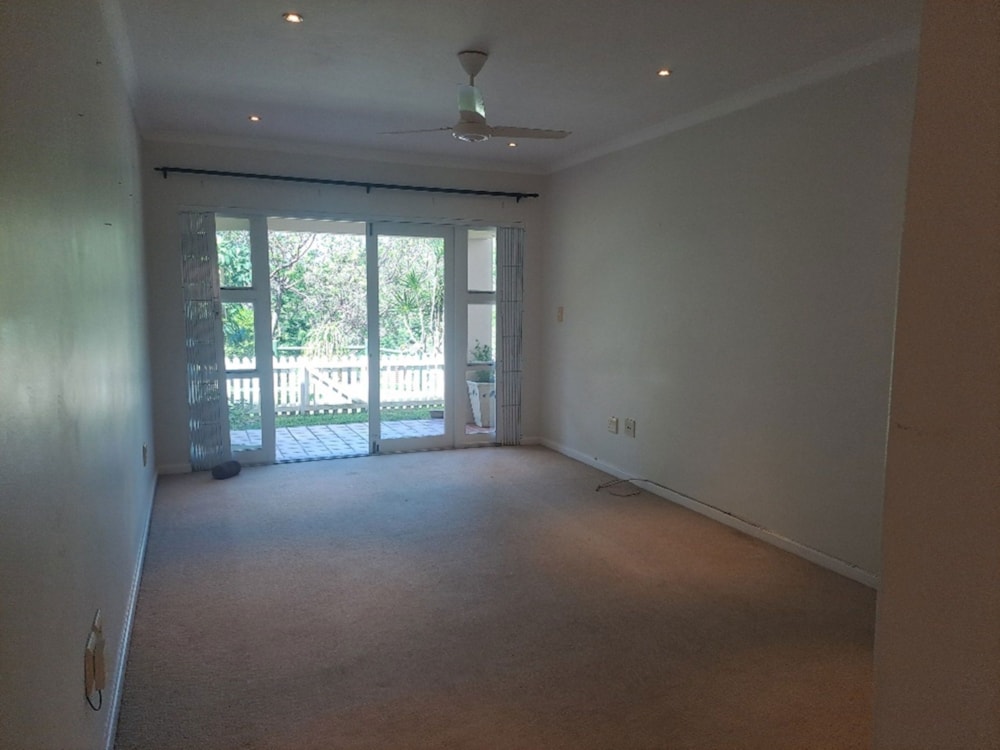 Townhouse let in Umgeni Park - 1ND1679913 Townhouse let in Umgeni Park - 1ND1679913