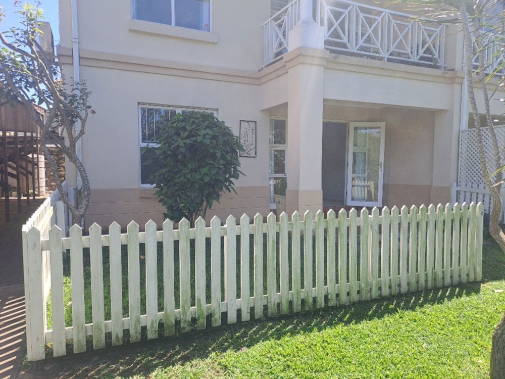 Townhouse let in Umgeni Park - 1ND1679913 Townhouse let in Umgeni Park - 1ND1679913