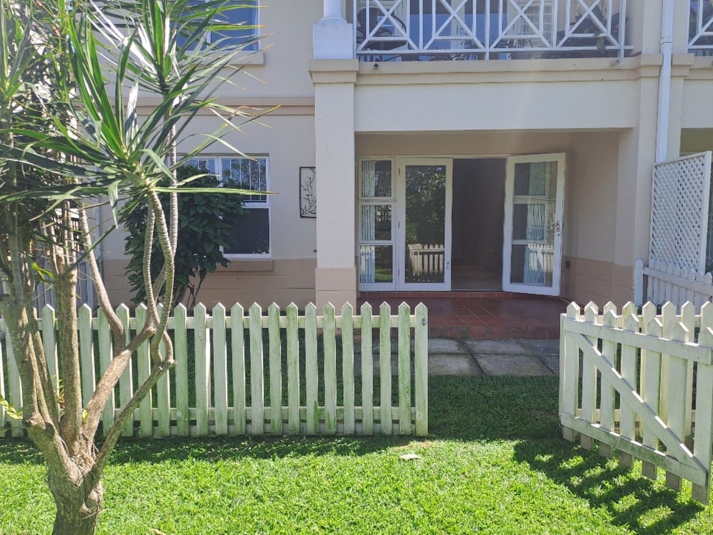 Townhouse let in Umgeni Park - 1ND1679913 Townhouse let in Umgeni Park - 1ND1679913