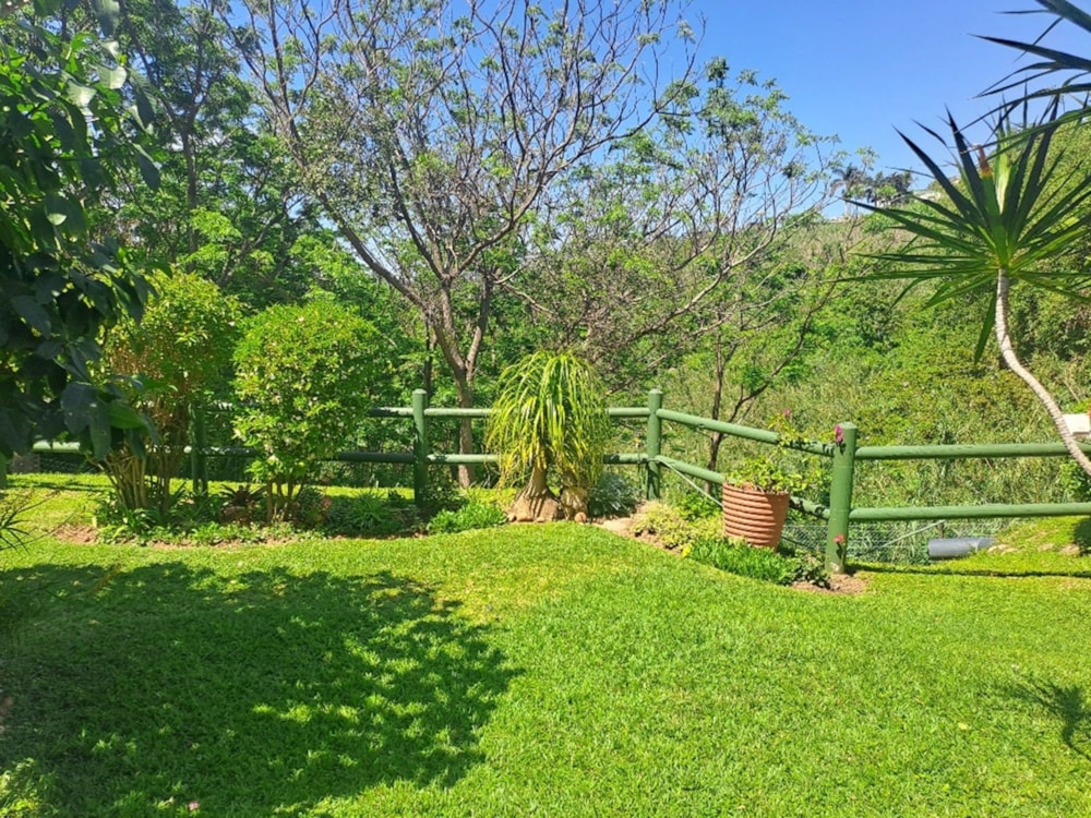 Townhouse let in Umgeni Park - 1ND1679913 Townhouse let in Umgeni Park - 1ND1679913