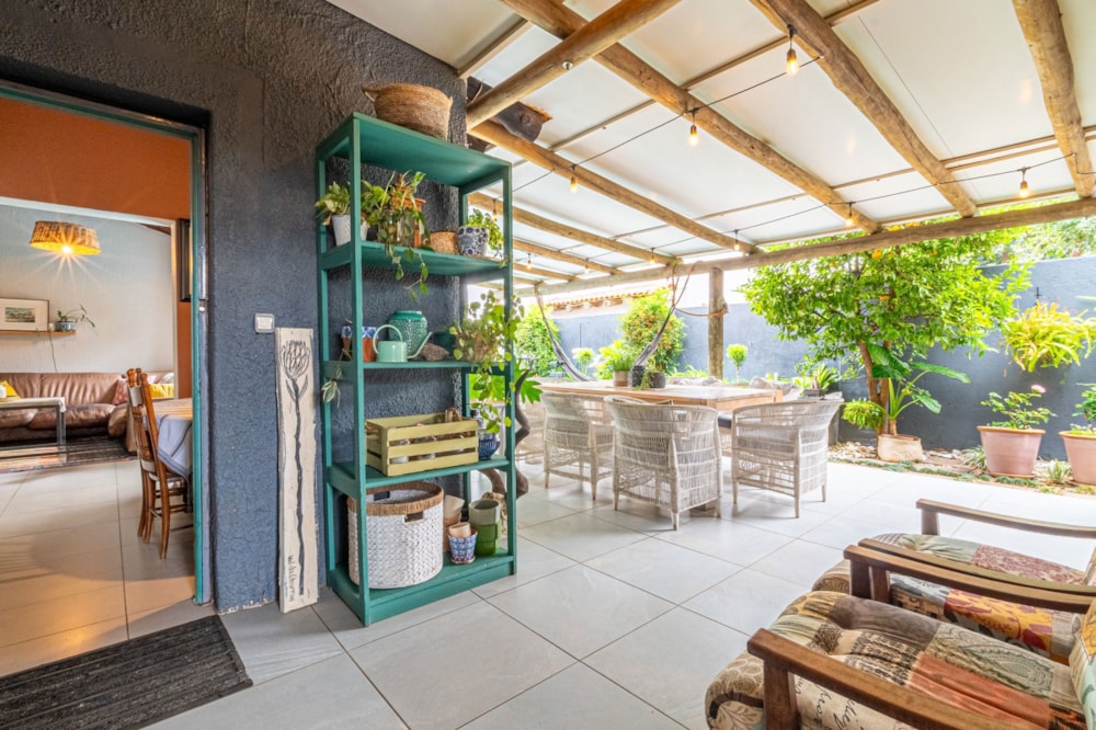 House sold in Sunninghill - FW1680790 House sold in Sunninghill - FW1680790