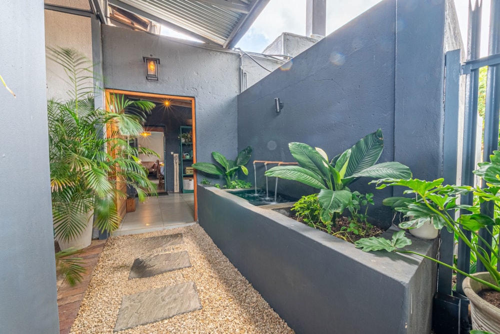 House sold in Sunninghill - FW1680790 House sold in Sunninghill - FW1680790