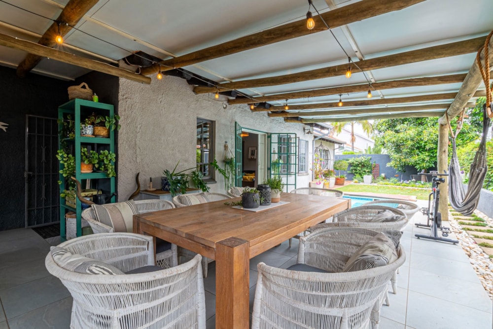 House sold in Sunninghill - FW1680790 House sold in Sunninghill - FW1680790