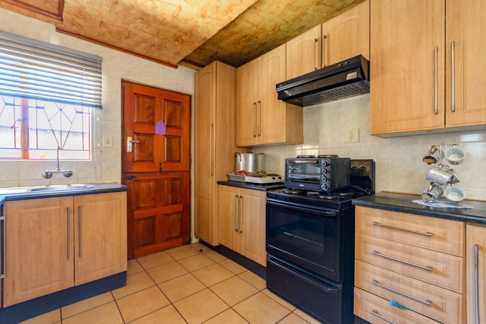 House sold in Vosloorus - BOK1679978 House sold in Vosloorus - BOK1679978