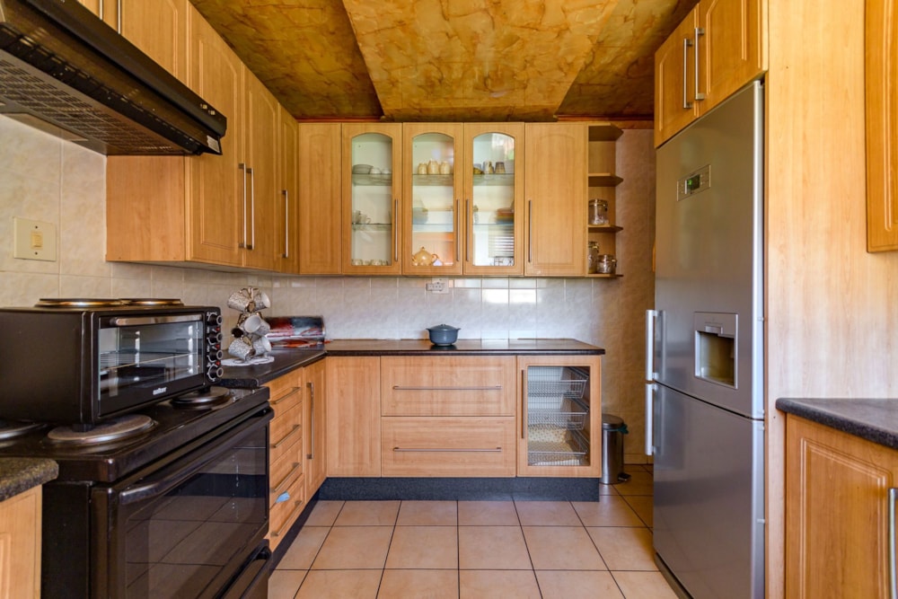 House sold in Vosloorus - BOK1679978 House sold in Vosloorus - BOK1679978