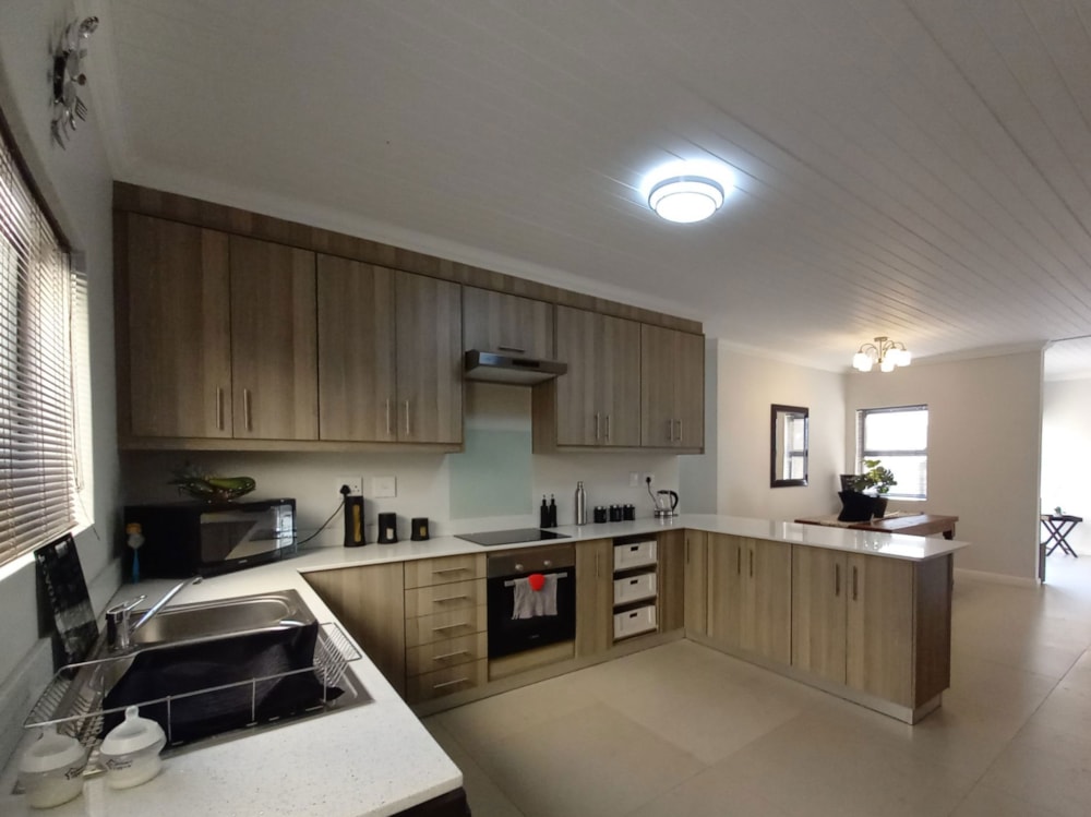 House let in Tafelzicht - 1MS1679935 House let in Tafelzicht - 1MS1679935