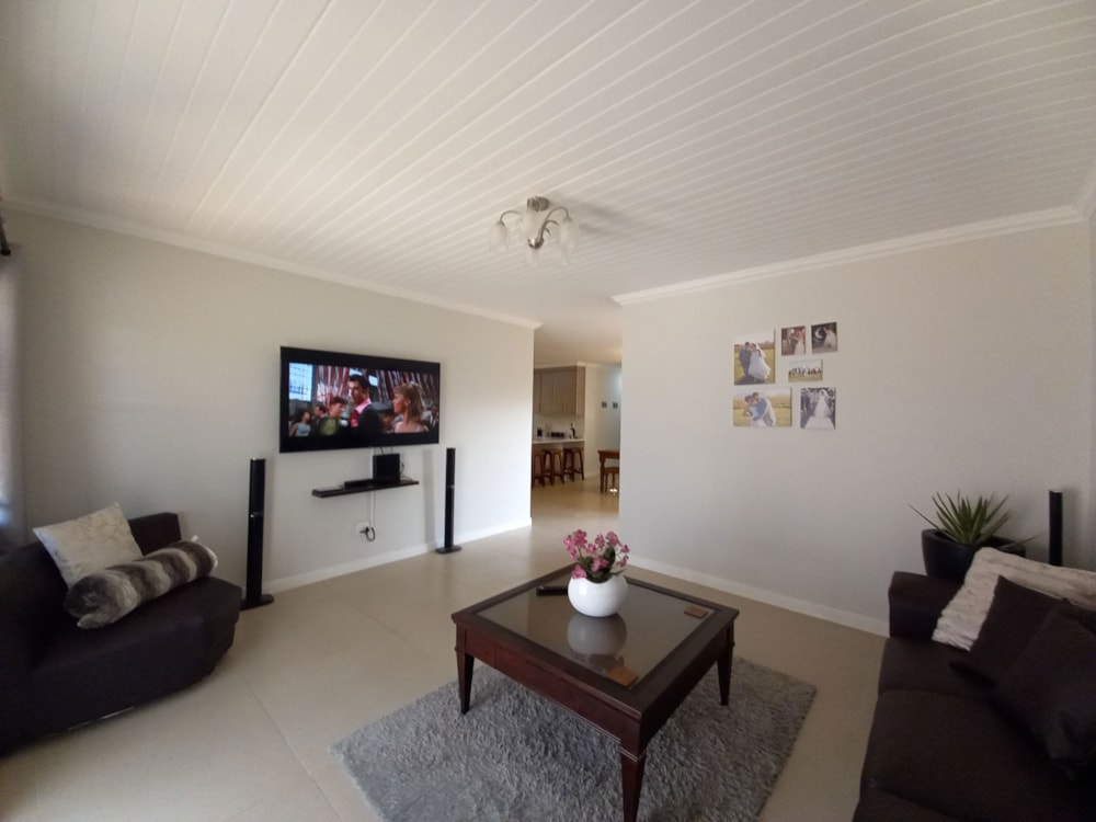 House let in Tafelzicht - 1MS1679935 House let in Tafelzicht - 1MS1679935