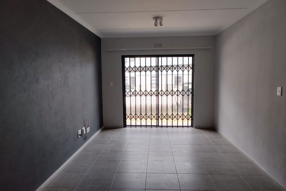 Apartment to rent in Umbogintwini - 1WB1699456 Apartment to rent in Umbogintwini - 1WB1699456