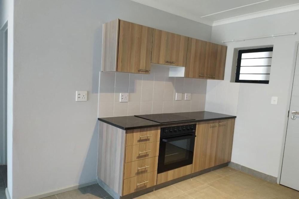 Apartment to rent in Umbogintwini - 1WB1699456 Apartment to rent in Umbogintwini - 1WB1699456