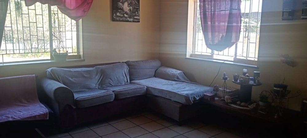 Apartment to rent in Three Rivers North - 1VT1726675