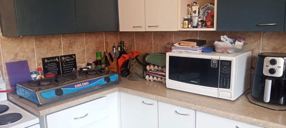 Apartment to rent in Three Rivers North - 1VT1726675