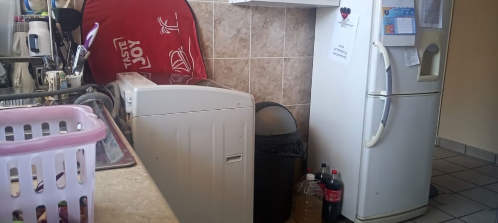 Apartment to rent in Three Rivers North - 1VT1726675