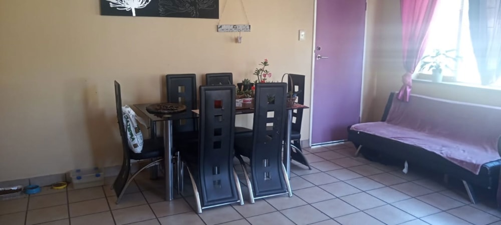 Apartment to rent in Three Rivers North - 1VT1726675