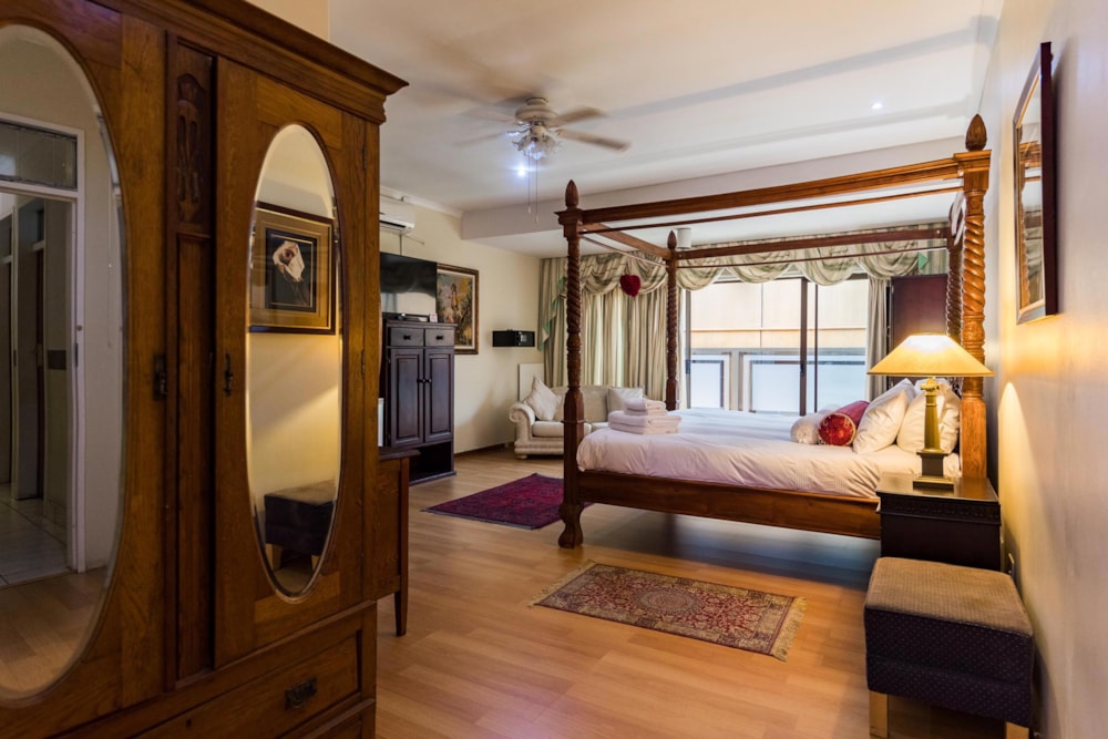 Guesthouse for sale in Pretoria North, Pretoria North - PT1681690 Guesthouse for sale in Pretoria North, Pretoria North - PT1681690