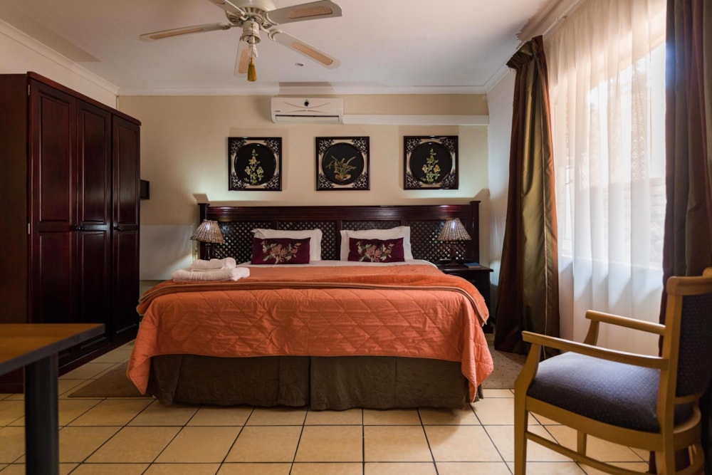 Guesthouse for sale in Pretoria North, Pretoria North - PT1681690 Guesthouse for sale in Pretoria North, Pretoria North - PT1681690